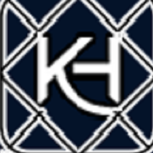 kundlihindi
