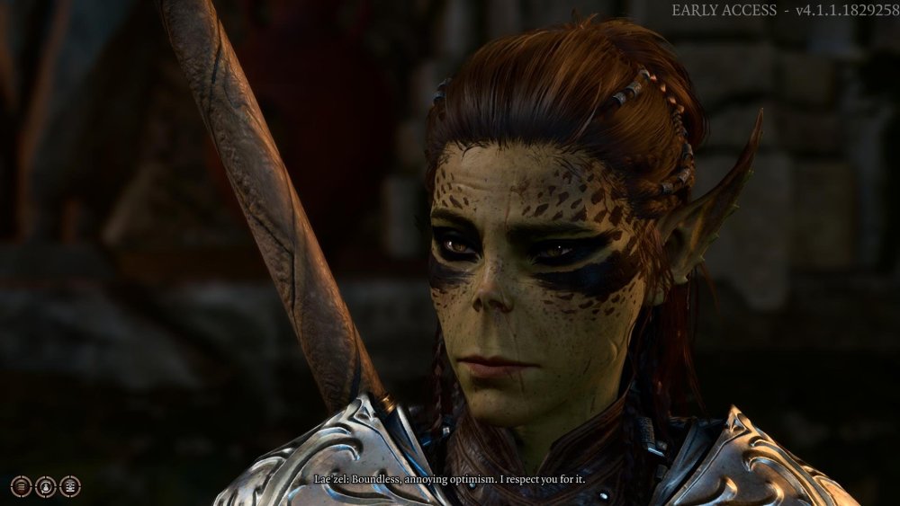 bg3_dx11 2022-10-25 23-04-42-46.jpg