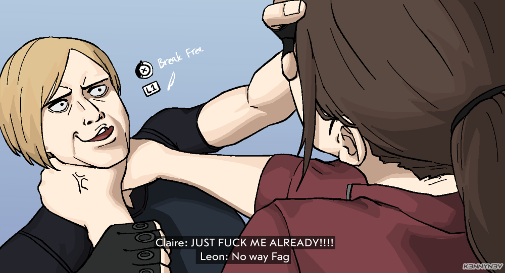 Leon-Scott-Kennedy-Resident-Evil-Персонажи-Resident-Evil-7885998.png