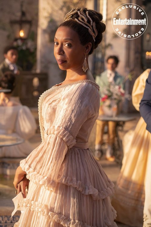 загрузка (2).jpg