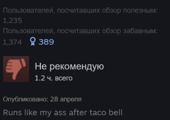 1763241437_.png.e45a3d4959b9290c263192cc7a616613.png