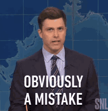 Opera Снимок_2023-04-20_131415_media.tenor.com.png