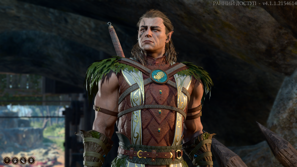 Baldur's Gate 3 Screenshot 2023.04.05 - 18.37.14.87.png