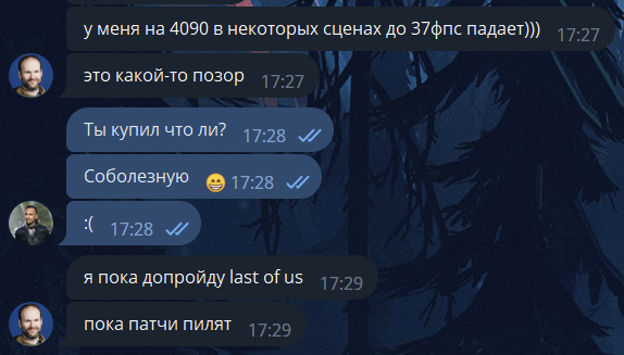 6361296_.png.8a4a877031fd16feda9a23ba919e139f.png