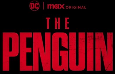 The_Penguin_(TV_series)_logo.jpg