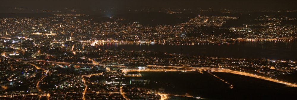 Zuerich_Sueden_nachts.thumb.jpg.ad757cc4eff76edd79a0a75ea1aa46a2.jpg