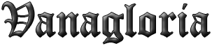 vanagloria.png.fa2d9bf77e63c9cb356a1749712a7dcd.png