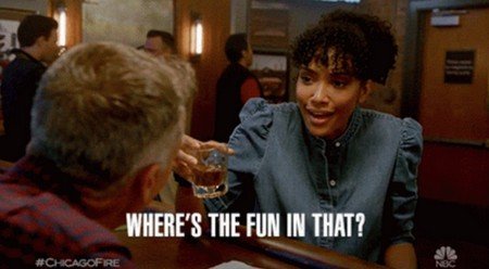 Opera Снимок_2023-05-30_140330_www.google.jpg