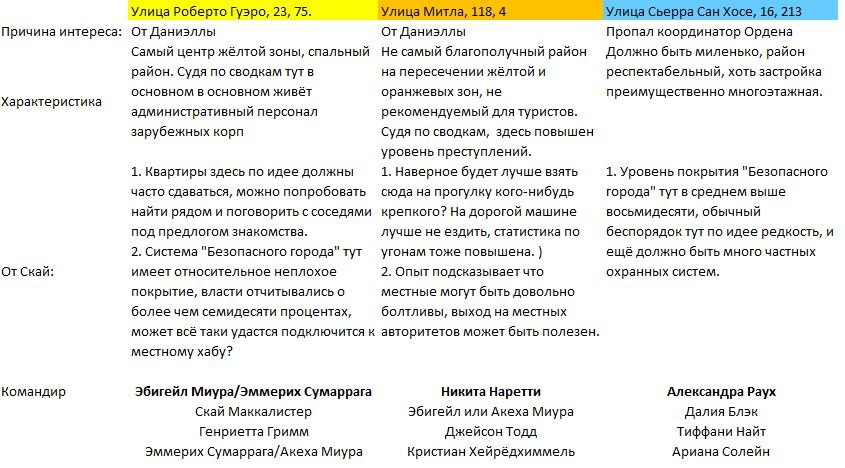 186776357_1.JPG.34d0a60ebfa8564093cc6ba9