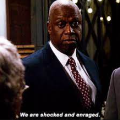 Opera Снимок_2023-05-10_164751_data.png