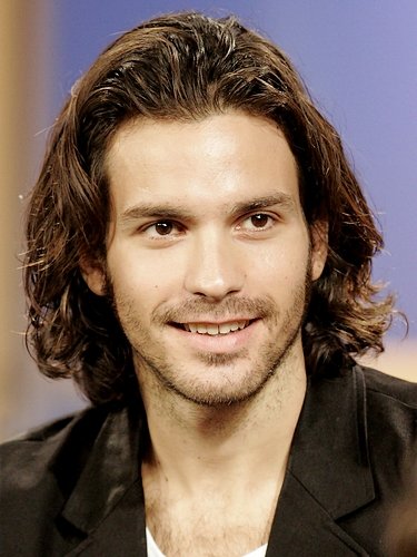 2011899757_.jpg.d5feae6dc01fd9343f1301eb