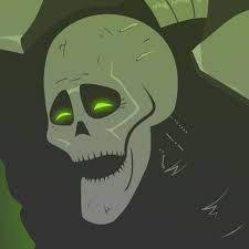 Без названия.jpg