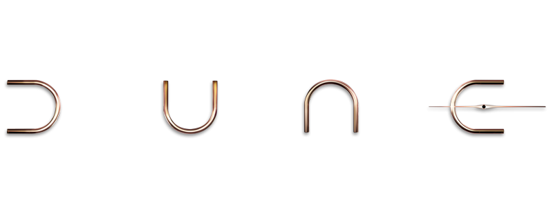 Dune_2021_transparent_logo.png