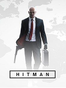 Hitman_2015.jpg.f77765f9757d48ba8996c0cfa72889b8.jpg