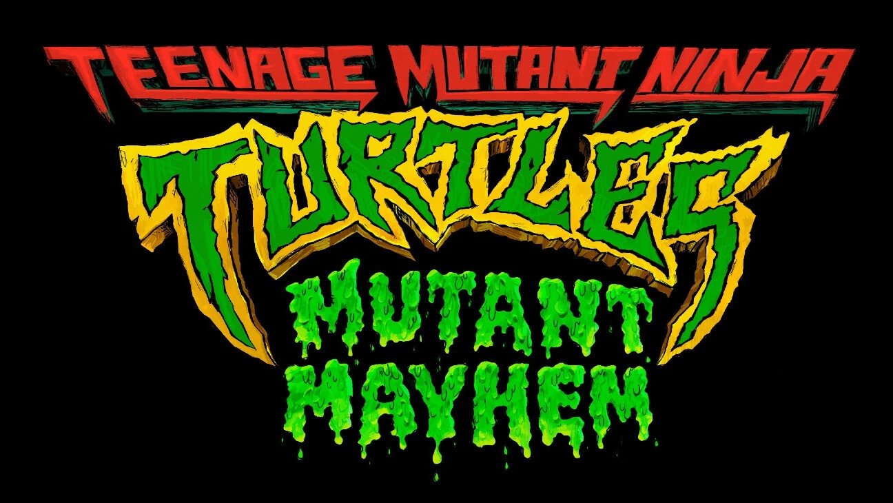 Teenage mutant ninja turtles 2 battle nexus steam фото 103