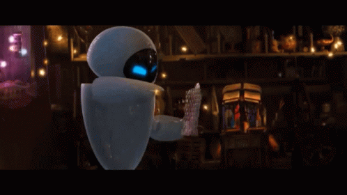 wall-e-eva.gif.fc80732d0f1bf557edc357319eff4fd4.gif