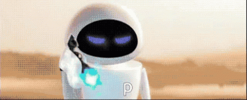 wall-e-eve.gif.003088c6a9aec449652402ec74252ab5.gif