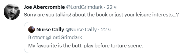 Opera Снимок_2023-06-04_145405_twitter.com.png