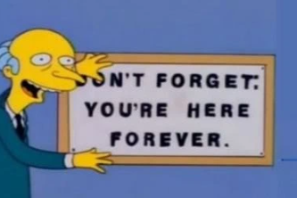 Opera Снимок_2023-06-14_000304_www.google.com.png