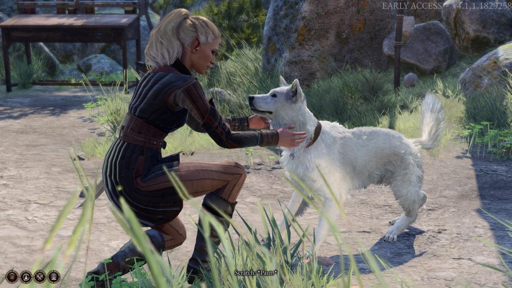 bg3_dx11 2022-09-29 20-16-25-03.jpg