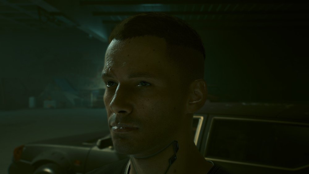 464406568_Cyberpunk2077-2023_06_17-21_33_59.thumb.jpg.e6ff51cd9e815b8c1843be69ff9f32c2.jpg