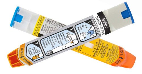 EpiPen.jpg.0f77b9428747065a84bf1a492ee9e7db.jpg