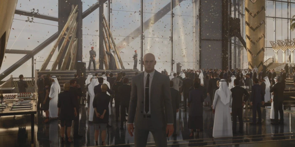 Hitman-3-Dubai-Undiscovered-Area-Locations-Guide-1024x512.thumb.png.8ae90a53373904f7f407ef075d49e505.png