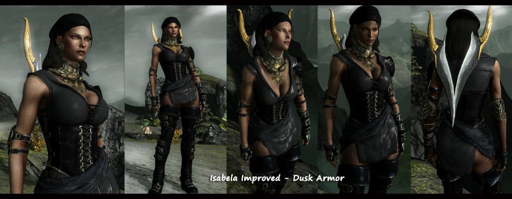 Isa_DuskArmor.jpg