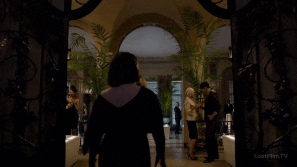 ezgif-3-388a5b4b09.gif.32e827a97e368658ef7d6f94f8239b69.gif