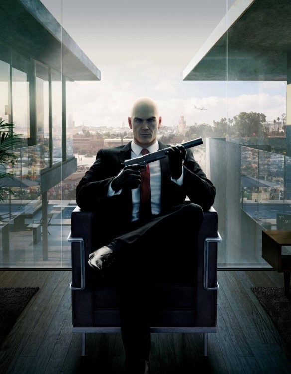 hitman-68-foto-20.thumb.jpg.c2b80e0706c7b2cb0123aeac3e18a049.jpg