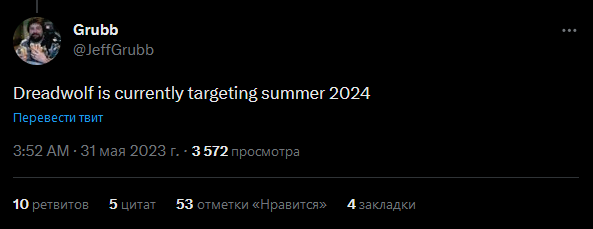 image.png.9f34124783c6f8d004a8e0099b386f65.png