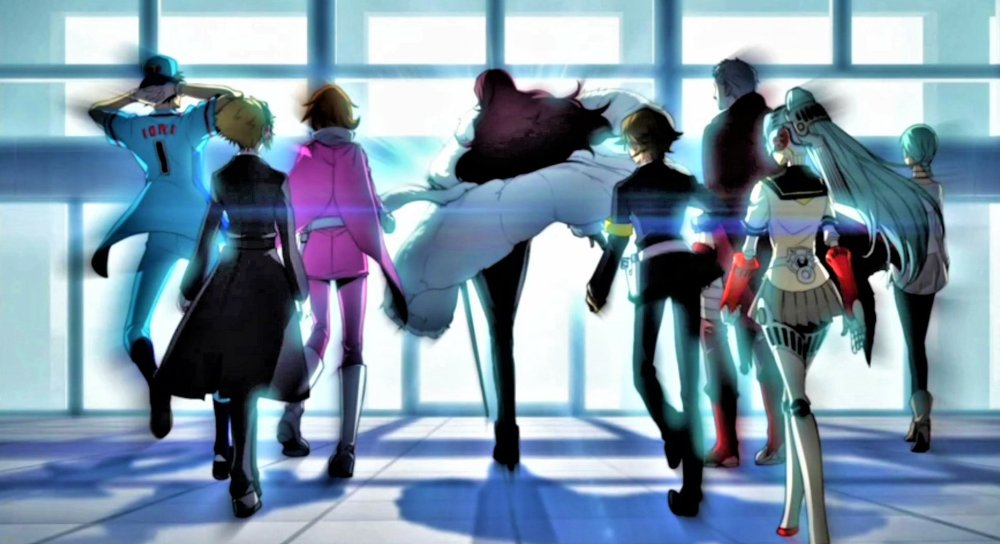 persona-4-arena-ultimax-story-e1646945687244.thumb.jpg.3f6cb1b573960d9c5fd46a0f08b352cb.jpg