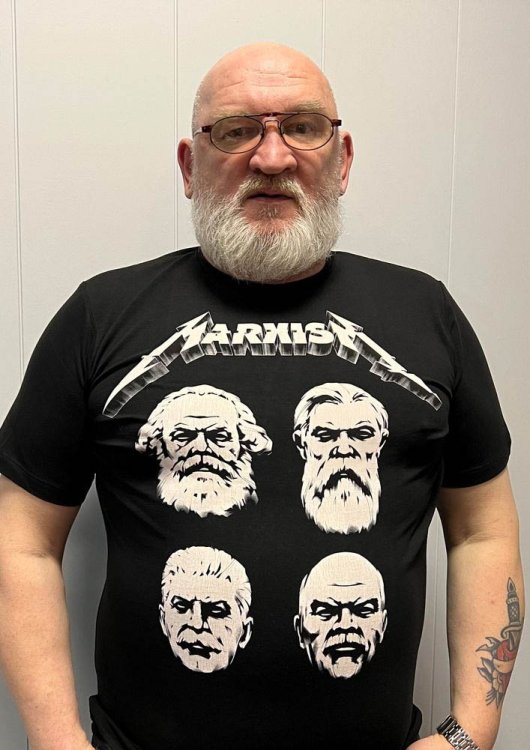 Без имени-1.jpg