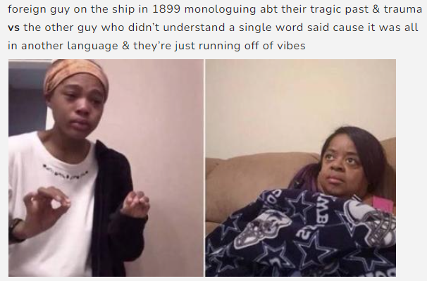 Opera Снимок_2023-07-20_231355_jimmymcgill.tumblr.com.png