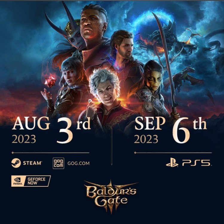 Без имени.jpg