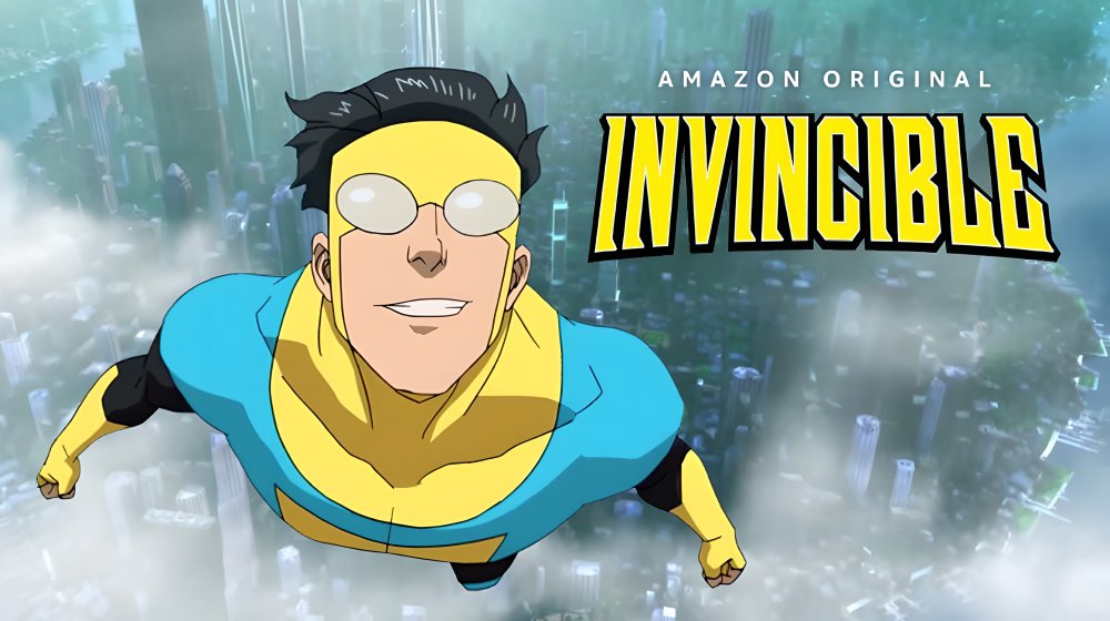 Invincible-2 [problembo.com].jpg