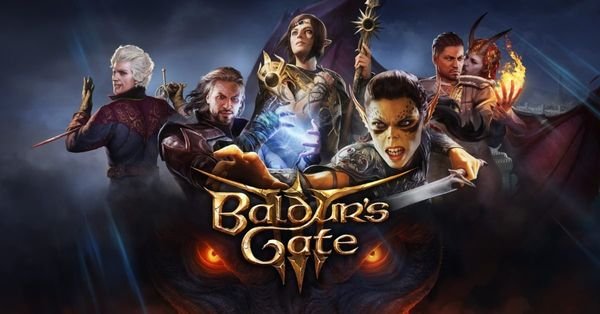 Balsurs-Gate-3-Final-Art-1200x628.jpg.da517068b1e03aed648dfc7f0a197335.jpg