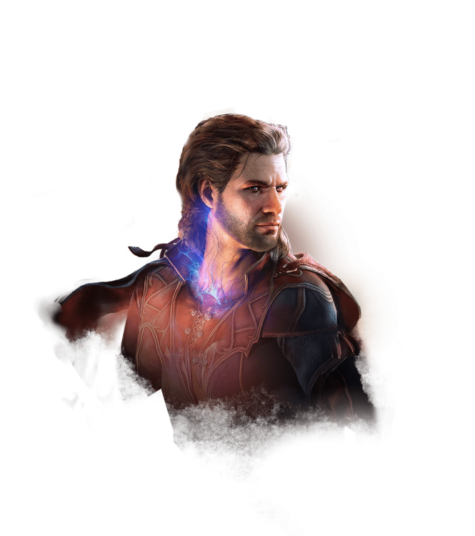 gale.thumb.png.35fb304115c8f4561e1eb77a209039eb.png