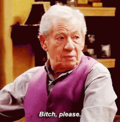 ian-bitch.gif.e712b3744a5dede361c9b1c68f5c80b3.gif