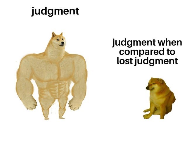 if-judgment-was-a-taste-of-nirvana-lost-judgment-is-an-v0-3gvw3m5kxnd81.jpg.5590a94c9496a11bf5b247c895113d01.jpg