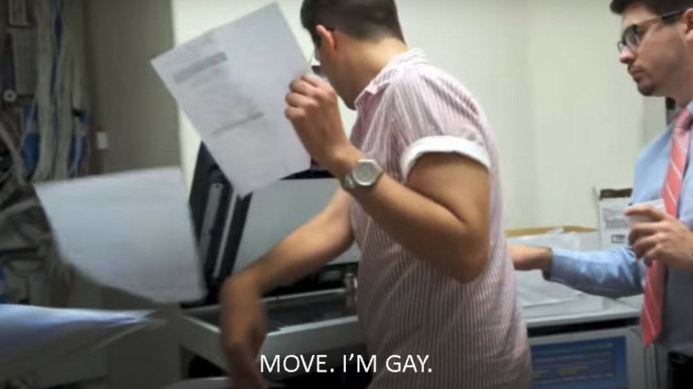 move_im_gay.thumb.jpg.8a82923df23f9e2ae1c7c5bedc4c276e.jpg