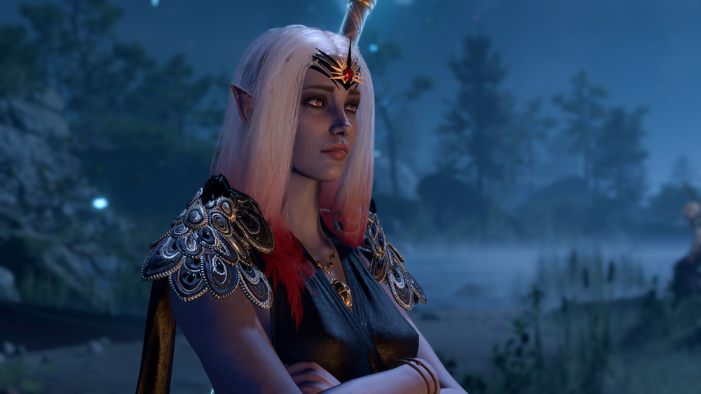 Baldur's Gate 3 Screenshot 2023.07.30 - 01.18.28.87.png