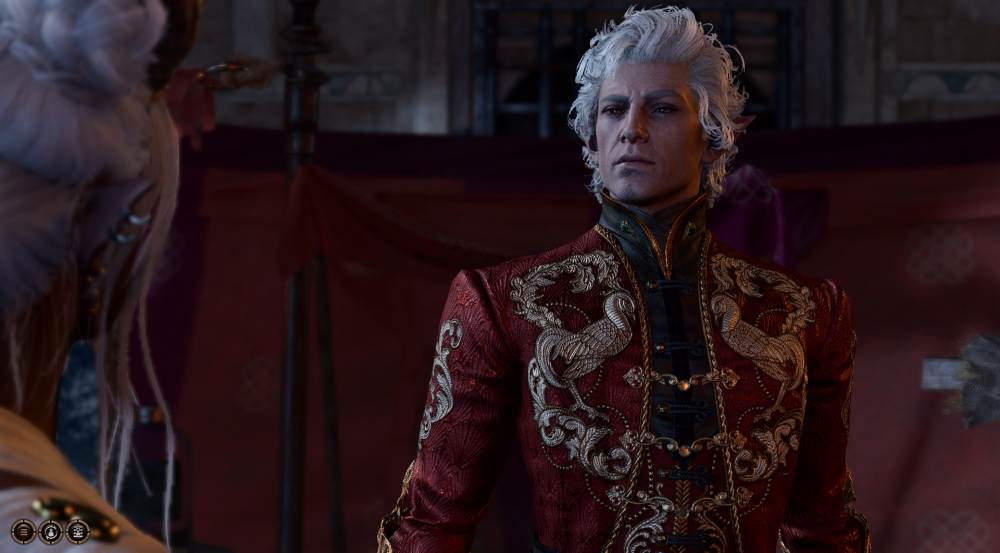 Baldur's Gate 3 Screenshot 2023.08.10 - 10.31.50.27.png