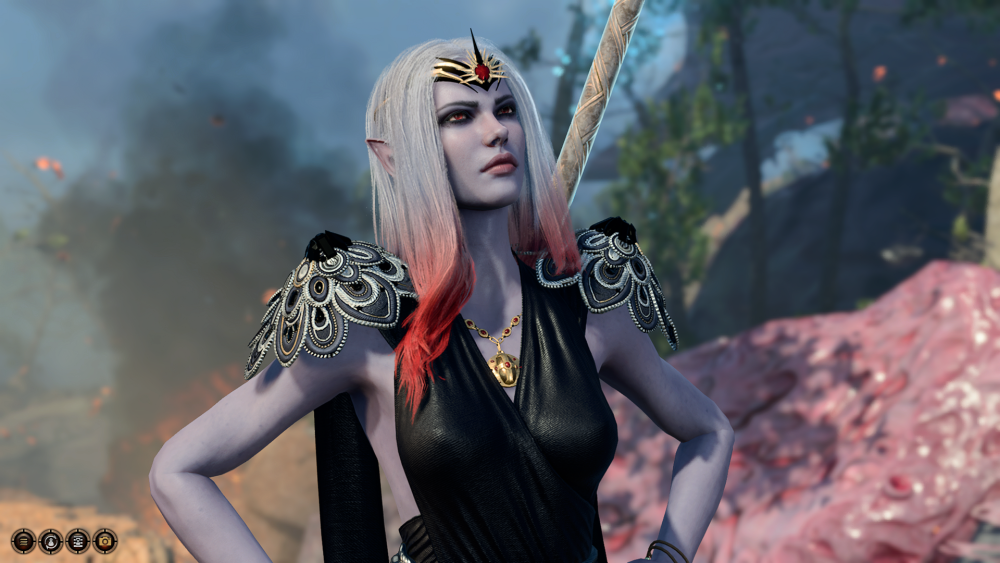 Baldur's Gate 3 Screenshot 2023.07.23 - 19.32.07.73.png