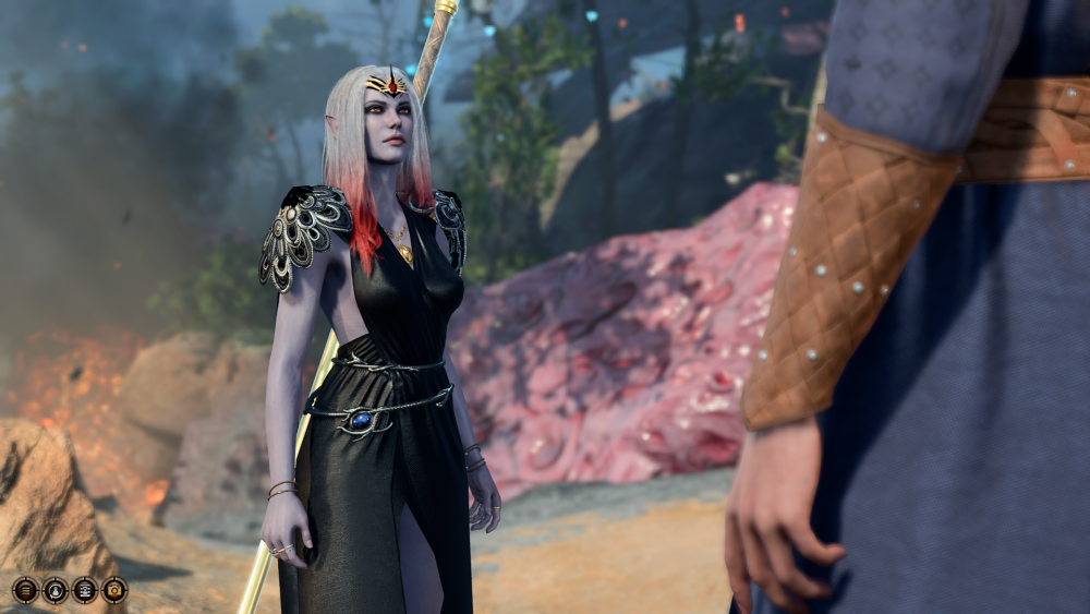 Baldur's Gate 3 Screenshot 2023.07.23 - 19.29.41.93.png