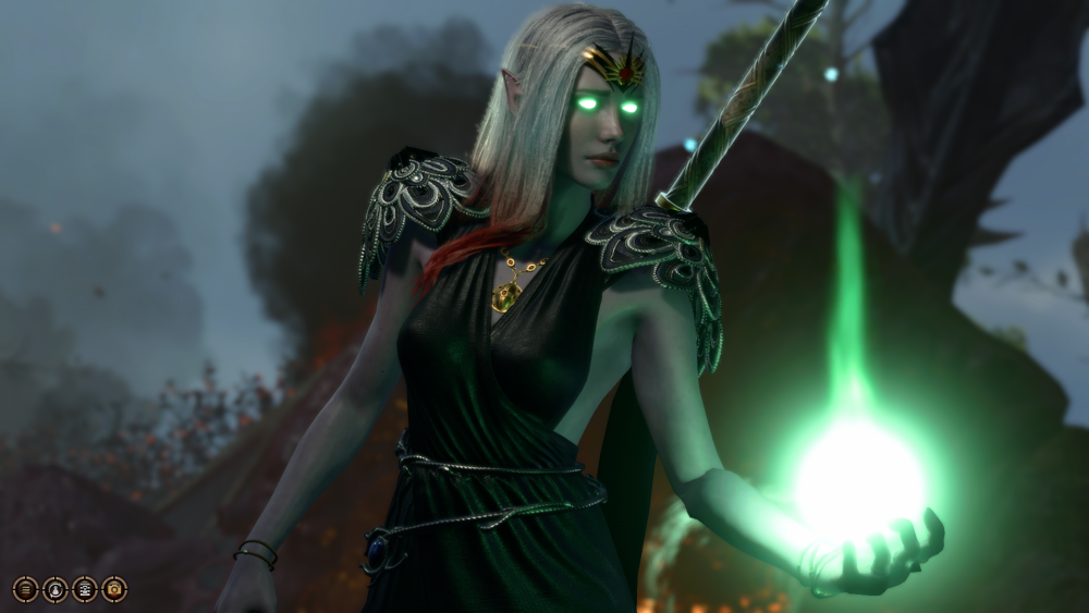 Baldur's Gate 3 Screenshot 2023.07.23 - 19.28.04.88.png