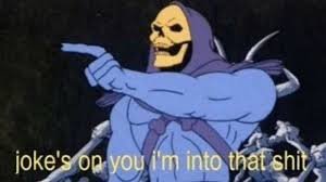 Без названия.jpeg