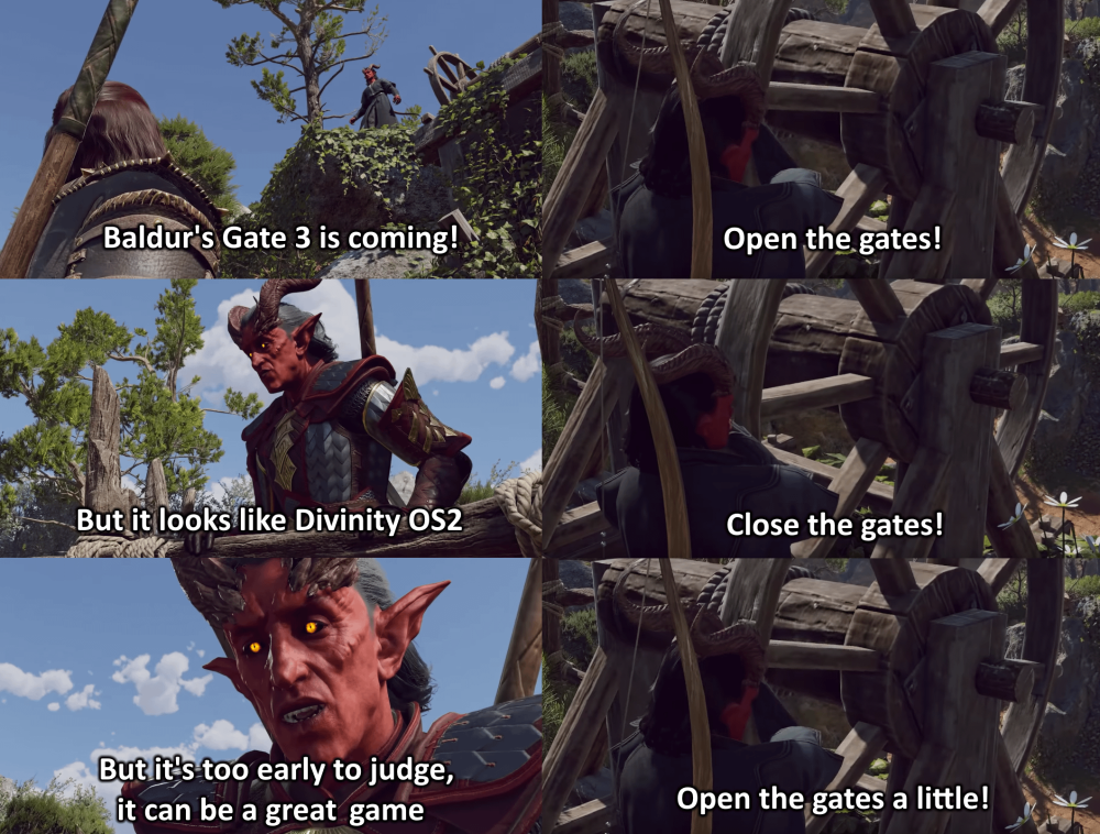 hw12i4xskpj41 (1).png