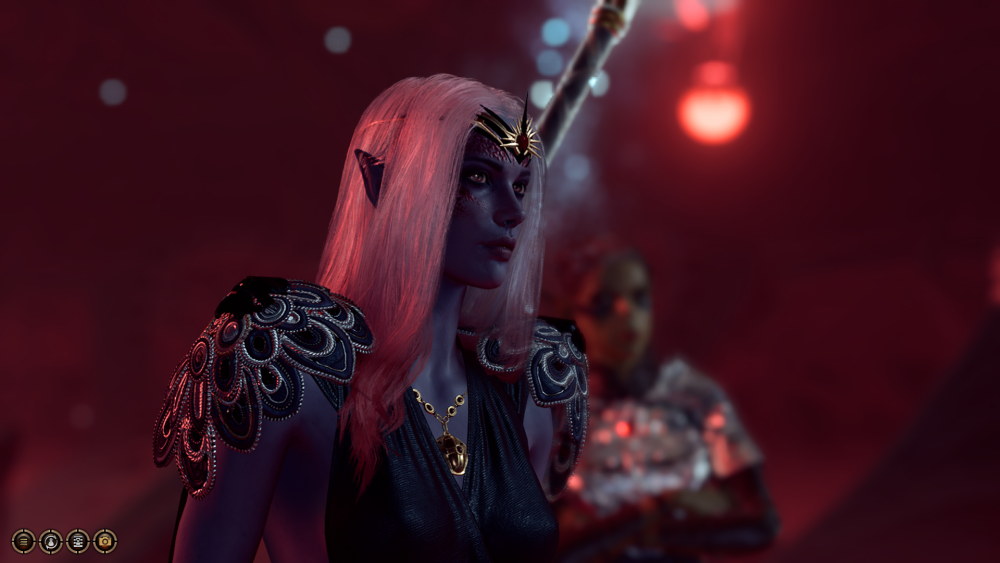 Baldur's Gate 3 Screenshot 2023.07.18 - 23.34.41.52.png