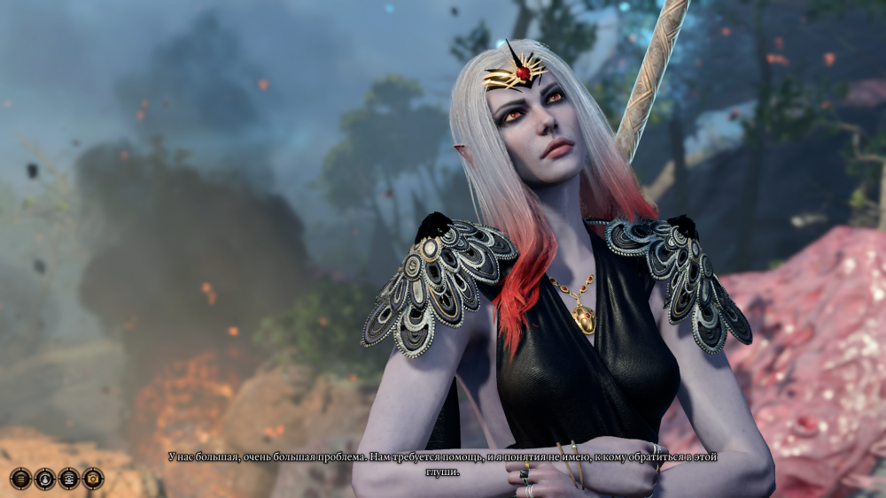 Baldur's Gate 3 Screenshot 2023.07.23 - 19.32.13.20.png